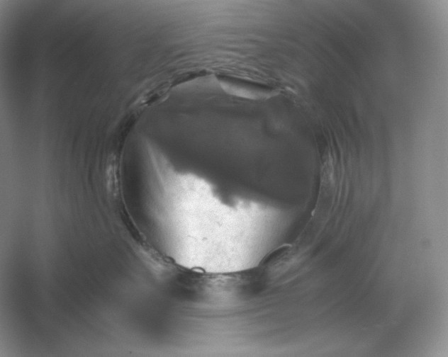 X0000053130527200507251752