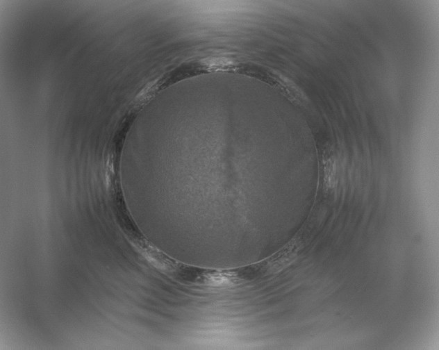 X0000053130618200507251751