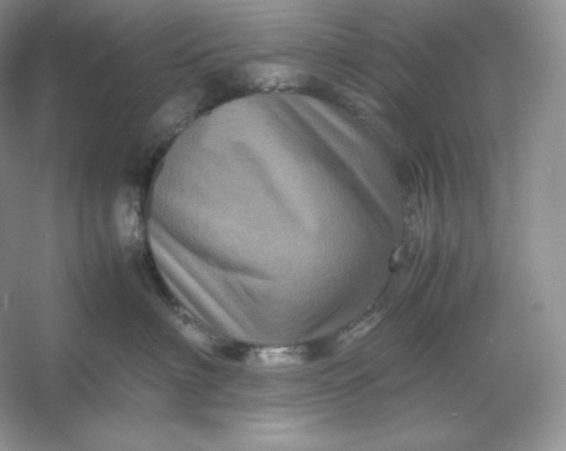X0000053130622200507251751