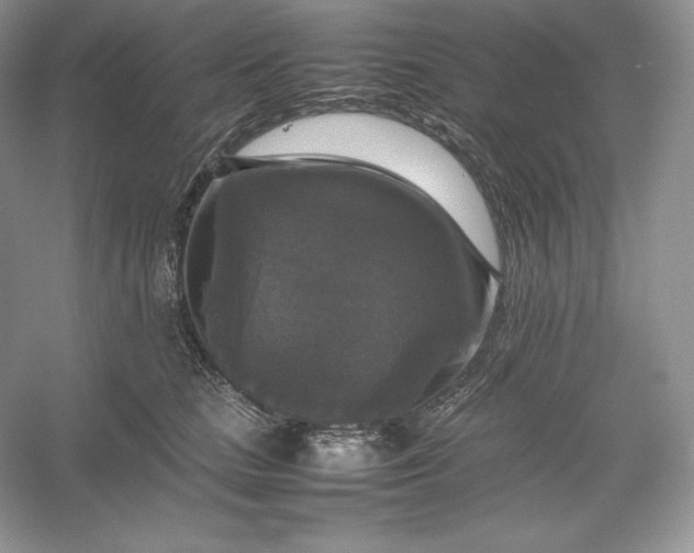 X0000053130661200507251751