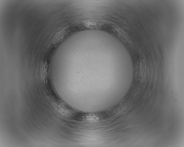 X0000053130702200507251749
