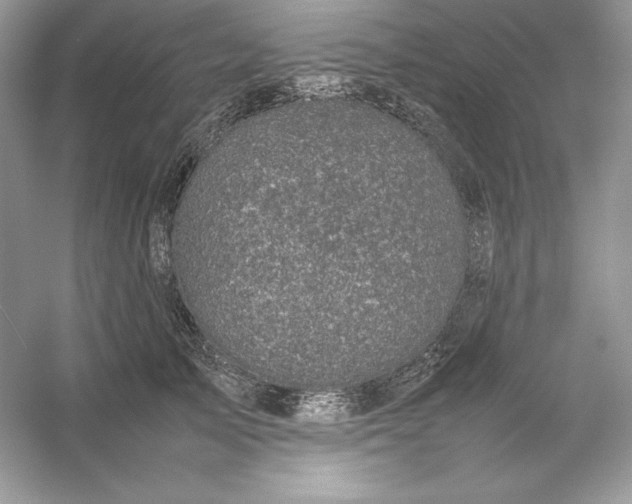 X0000053130705200507251749