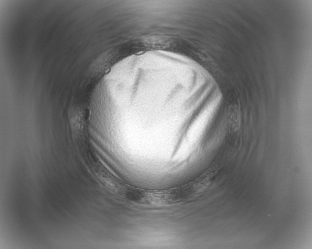 X0000053130713200507251749