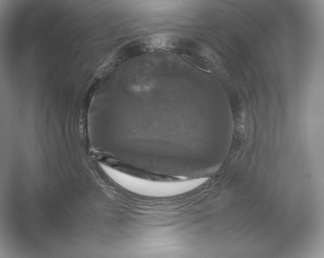 X0000053130715200507251749