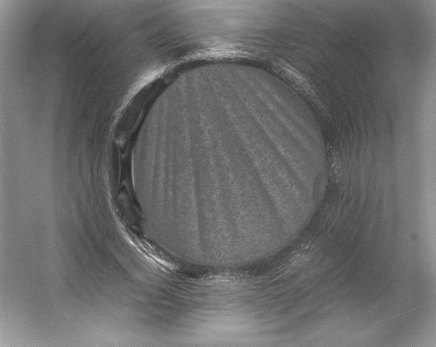 X0000053130732200507251748