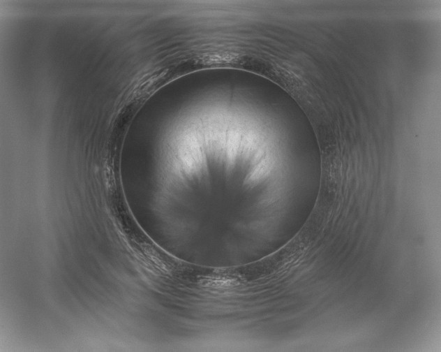X0000053130743200507251749