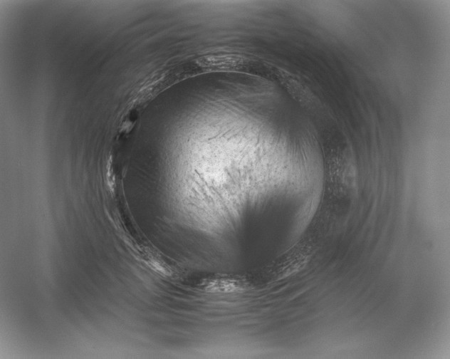 X0000053130751200507251749