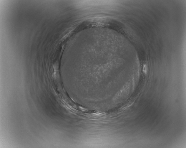 X0000053130771200507251748