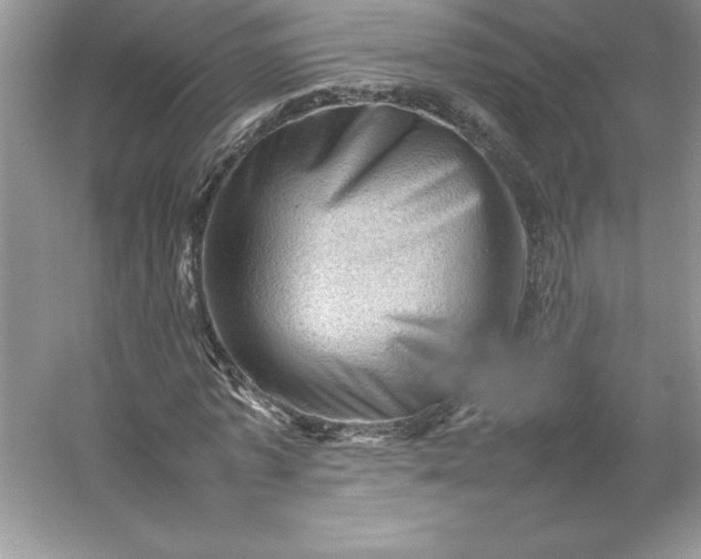 X0000053130773200507251748
