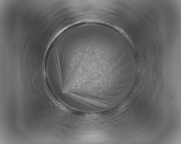 X0000053130887200507251746