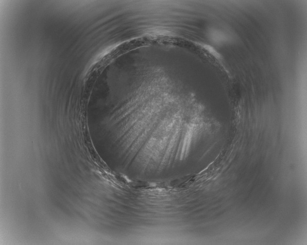 X0000053130919200507251745
