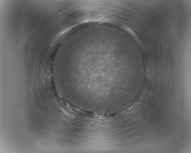 X0000053131064200507251743