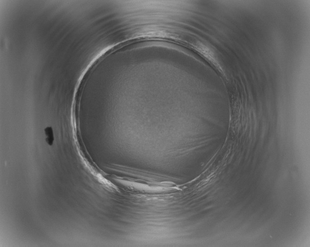 X0000053131084200507251743