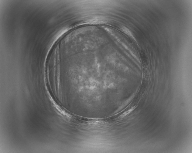 X0000053131087200507251743