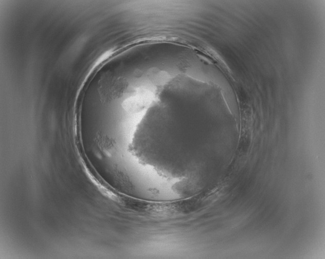 X0000053131095200507251743