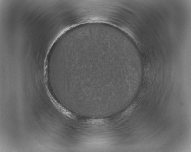 X0000053131126200507251742