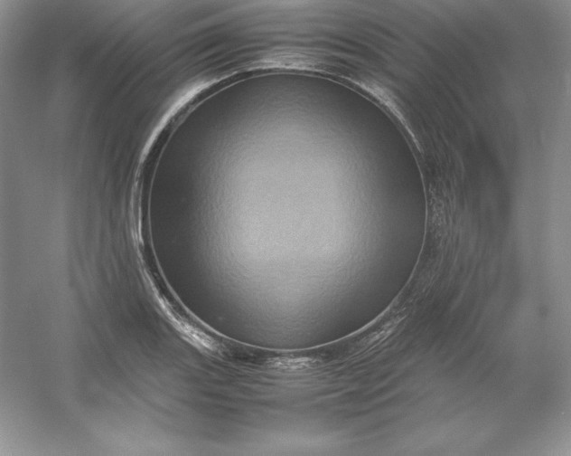 X0000053131131200507251742