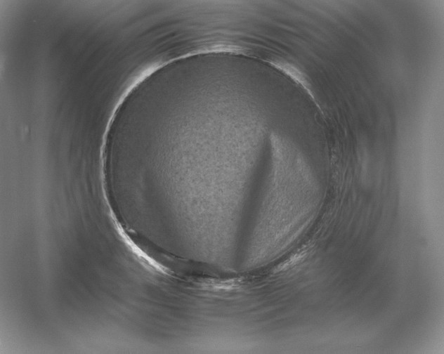 X0000053131135200507251742
