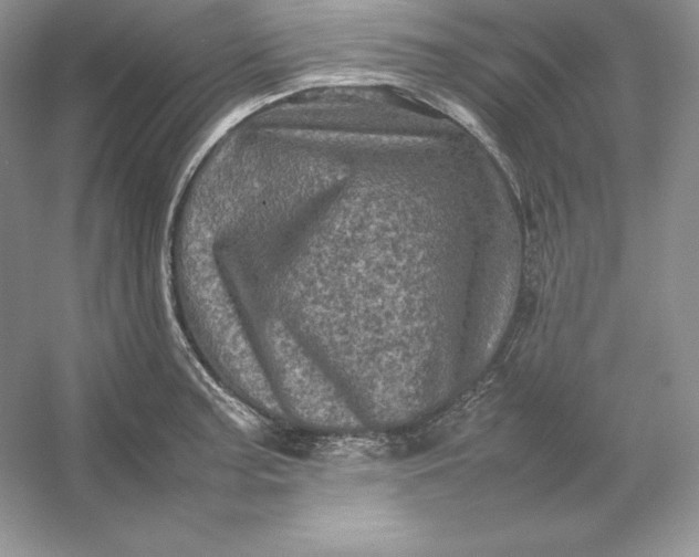 X0000053131187200507251741