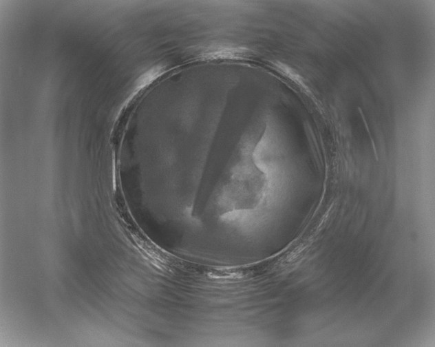 X0000053131219200507251740