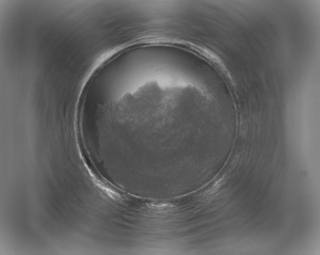 X0000053131231200507251741