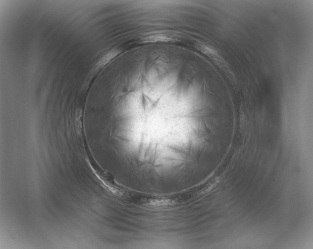 X0000053131233200507251741