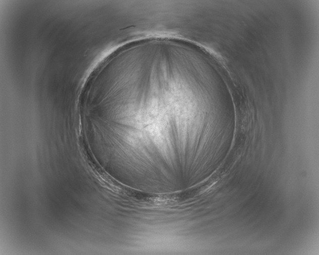X0000053131271200507251740