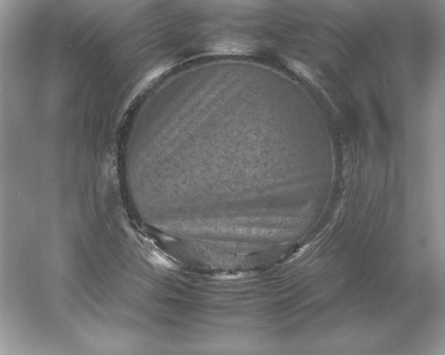 X0000053131307200507251739