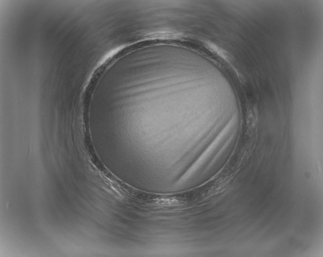X0000053131315200507251739
