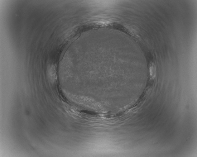 X0000053131347200507251738