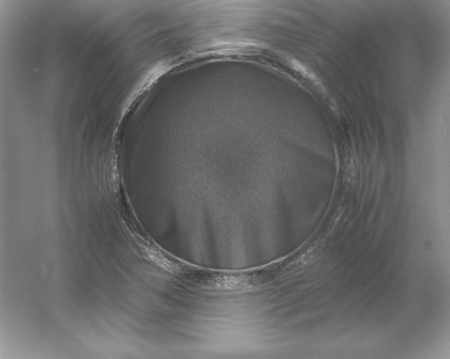 X0000053131362200507251738