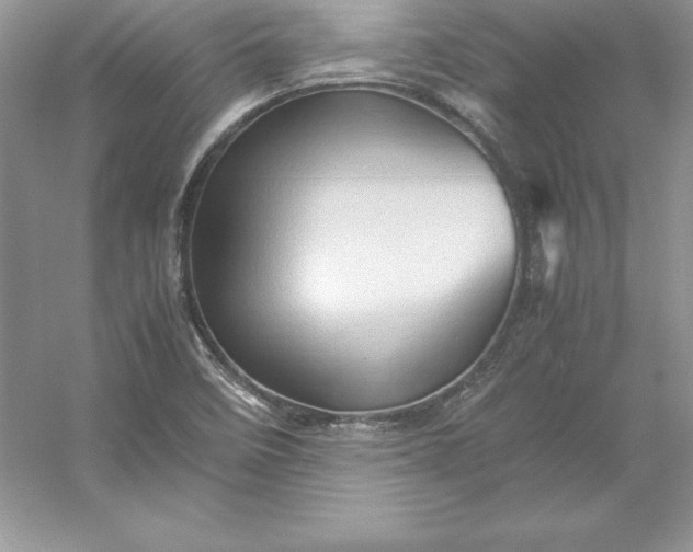 X0000053131458200507251737