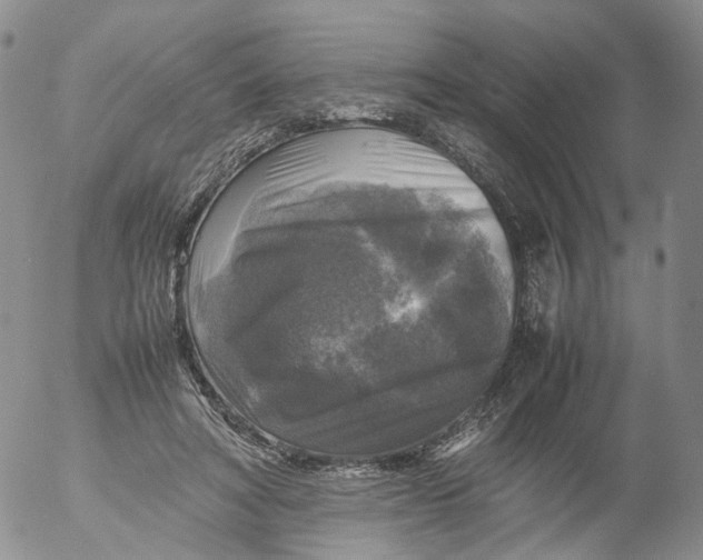 X0000053130402200508012223