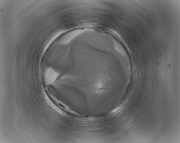X0000053130851200508012215