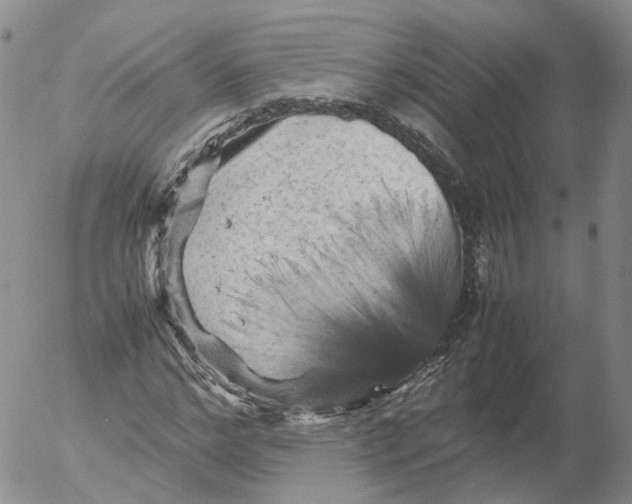X0000053130968200508012213