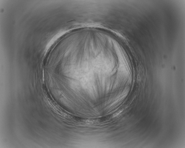 X0000053131271200508012208