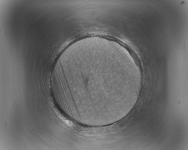 X0000053130009200508081330