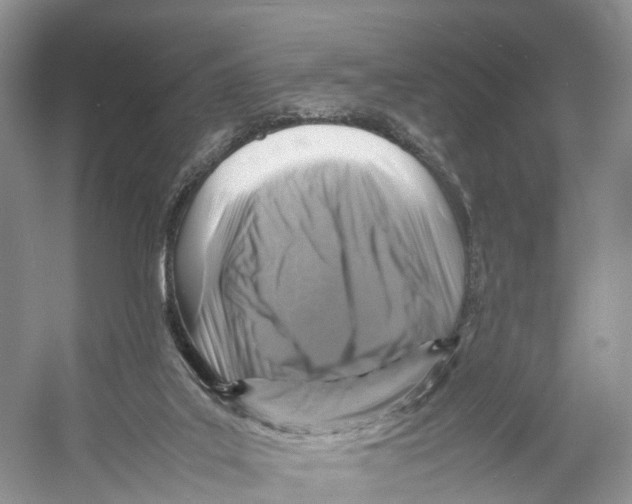 X0000053130019200508081330