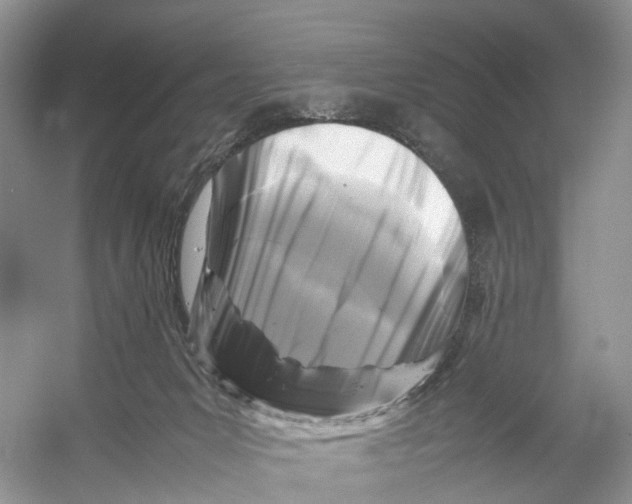 X0000053130031200508081330