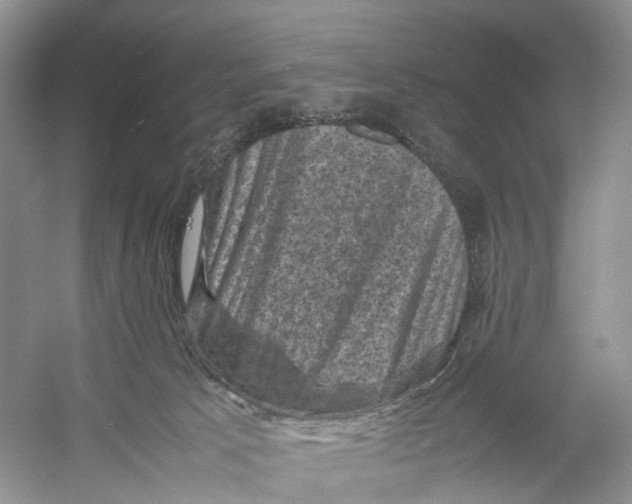 X0000053130033200508081330