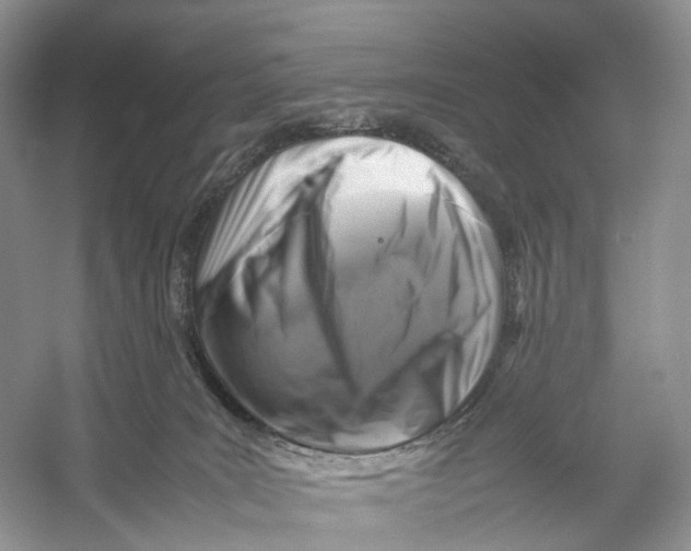 X0000053130035200508081330
