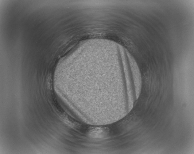 X0000053130083200508081329