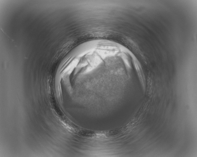 X0000053130114200508081328