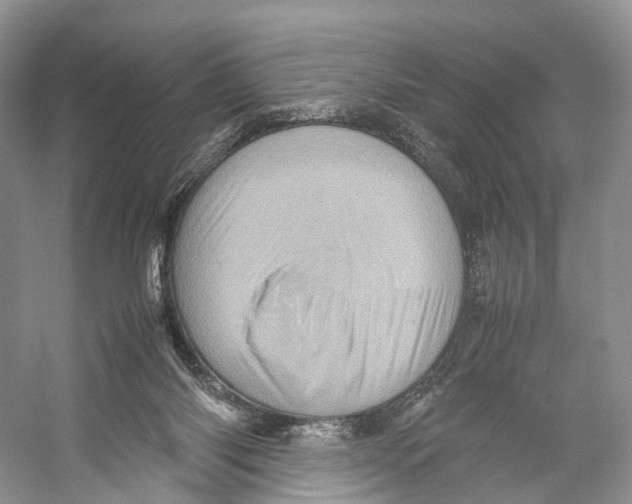 X0000053130118200508081328