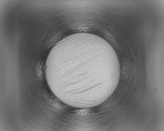 X0000053130122200508081328