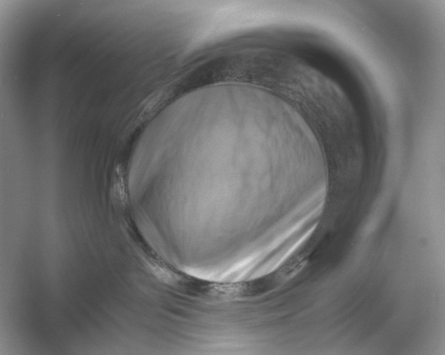 X0000053130143200508081328