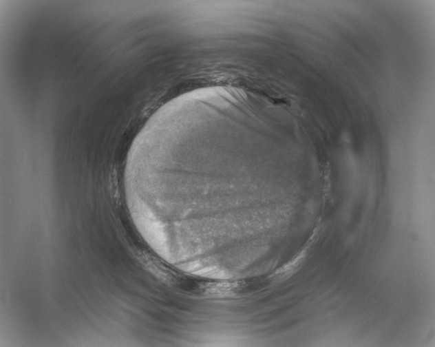 X0000053130182200508081327