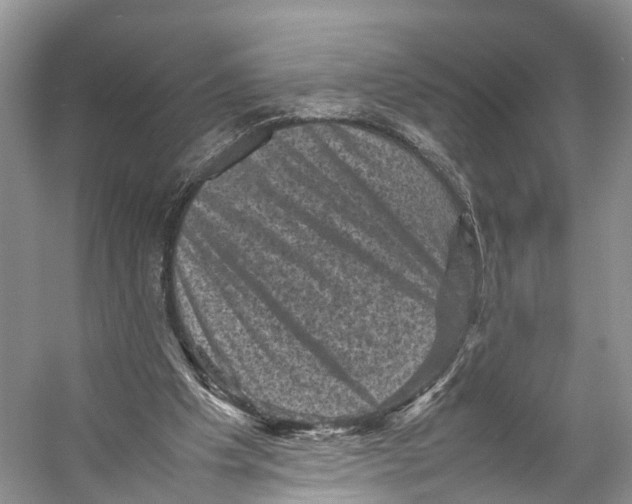 X0000053130201200508081327