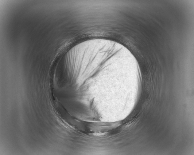 X0000053130207200508081327