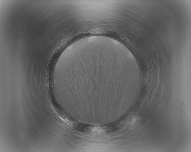 X0000053130303200508081325